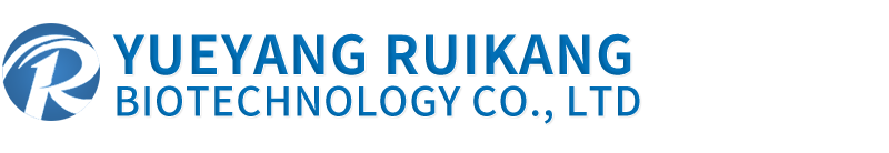 Yueyang Ruikang Biotechnology Co., Ltd.